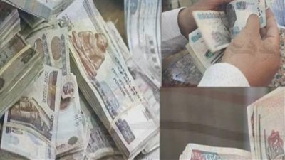 عائد 22 في المئة شهادة ادخار جديدة تزلزل البنوك وسعر فائدة مرتفع