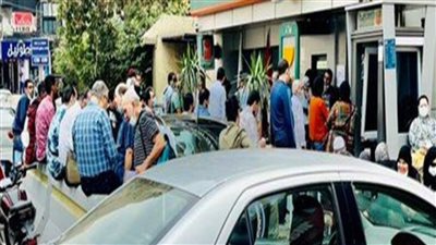 الحل وصل اخيرا شهادة ادخار هتحقق كل احلامك وبأعلي عائد في مصر الحقوها