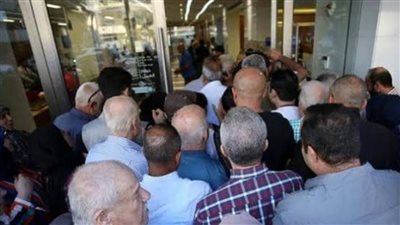 طرح 4 شهادات ادخار جديدة والعائد خرافي لم يحدث في تاريخ مصر