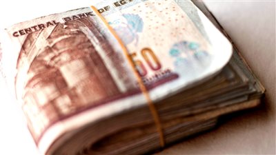 الف مبروك القرار صدر خلاص 1000 جنيه لهؤلاء وايام وهتقبضهم انت منهم اكيد