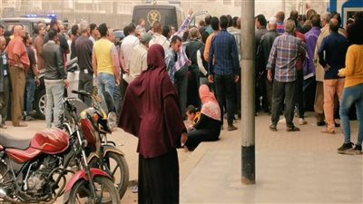 البنوك دي عملت زلزال في السوق الحق اشتري بالاسماء الشهادات الاعلي عائد