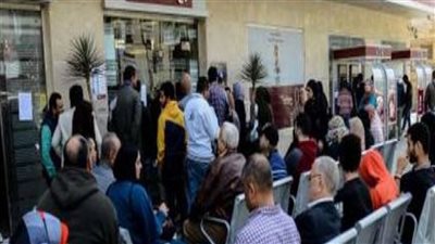 طرح شهادات ادخار جديدة بفائدة تصل لـ 26 بالمائة وخبير مصرفي يكشف التفاصيل