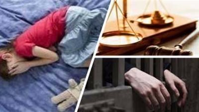 سائق ميكروباص يغتصب فتاة داخل سيارته فى مدينة نصر