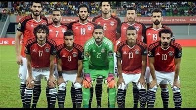 بالصور توابع هزيمة المنتخب في أوغندا هجوم شديد علي كوبر والجماهير تطالب باستبعاد هؤلاء اللاعبين