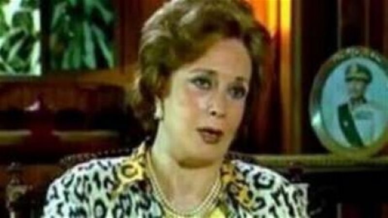 الحق والضلال