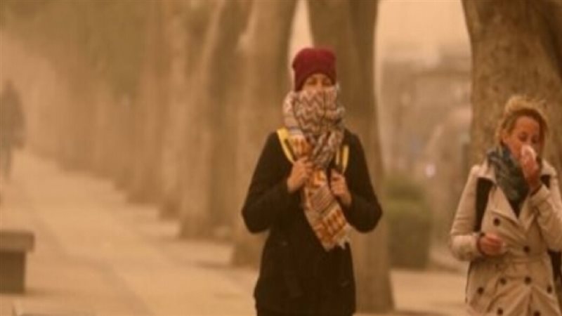 الحق والضلال
