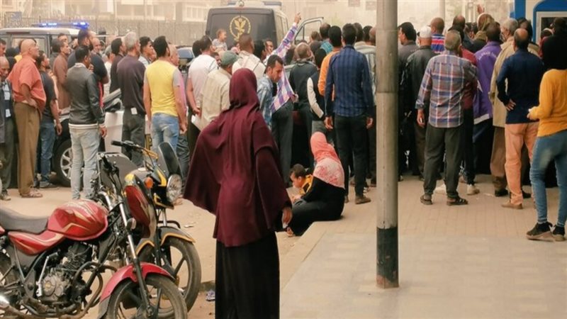الحق والضلال