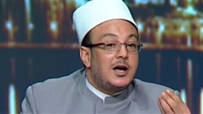 الحق والضلال