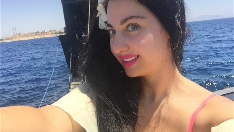 الحق والضلال