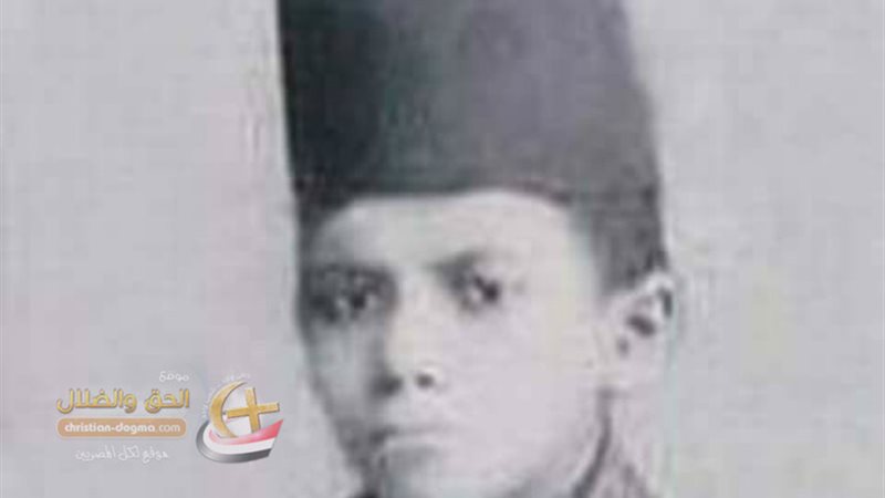 الحق والضلال