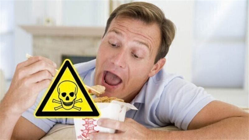 الحق والضلال