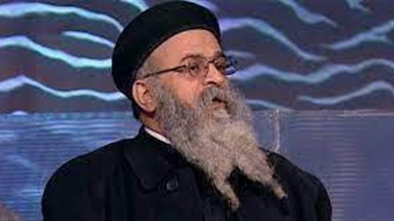 الحق والضلال
