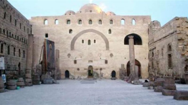 الحق والضلال