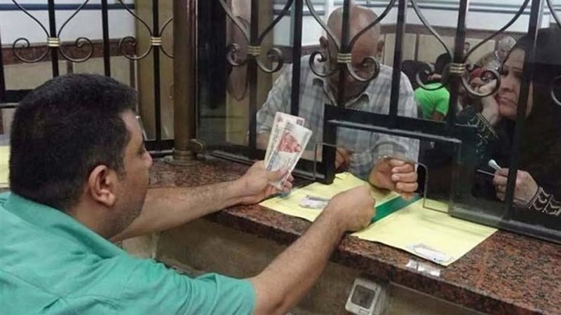 الحق والضلال