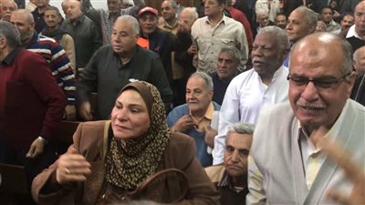 بدء صرف معاش ابريل 2023 والتضامن تعلن اخر موعد للقبض