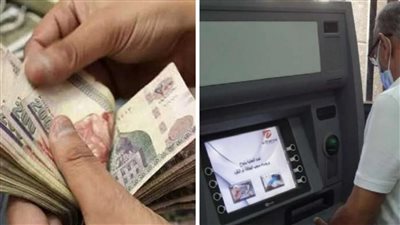 محصلتش قبل كده في مصر اشتري شهادة ادخار وفلوسك هترجعلك كاش باك