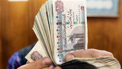 فلوس بالكوم هتبقي معاك من بنك البركه بالودائع الجديدة 2023