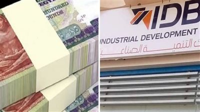 حساب توفير ستار يخطف عملاء البنوك بعد الاعلان عنه بدقائق والعائد لا يصدق