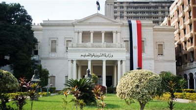 التعليم تعلن رسميا شكل امتحانات ثانويه عامه ٢٠٢٣ وطرق التصحيح