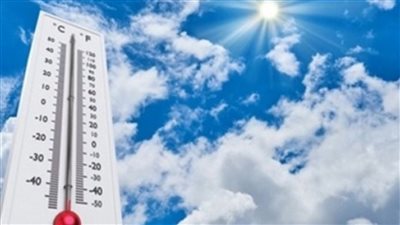 برق ورعد وامطار ومنخفض جديد الارصاد تحذر المواطنين من طقس الساعات المقبله