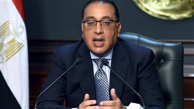 نصف شهر اجازة في طريقه للطلاب والموظفين ومفاجأة في انتظارهم بعد ايام