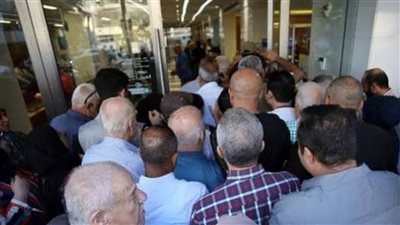 الناس بتتخانق عليها شهادة ادخار اكسلنسي الجديدة الاكثر مبيعا تكتسح البنوك