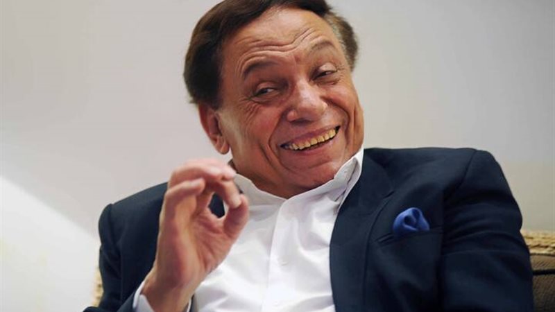 الحق والضلال