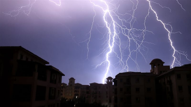 الحق والضلال