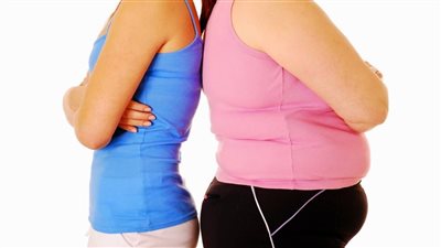 لانقاص الوزن في شهر رمضان بسهولة اتبع هذا الرجيم لحرق الدهون