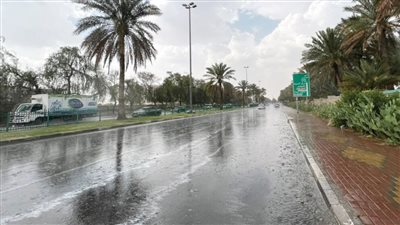 تحذير من احوال الطقس اليوم الاربعاء 29 مارس 2023