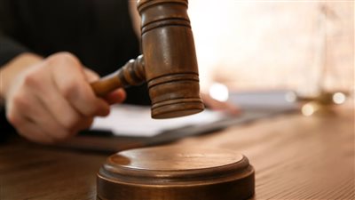 مكنتش بنام الليل عودة الطفل شنودة لأمه