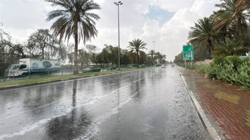 الحق والضلال