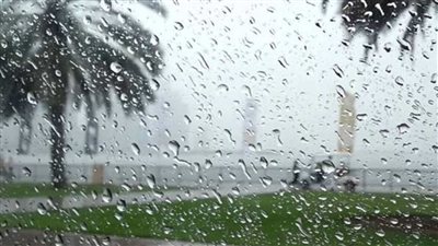 الارصاد تحذر من احوال الطقس اليوم الخميس 30 مارس 2023