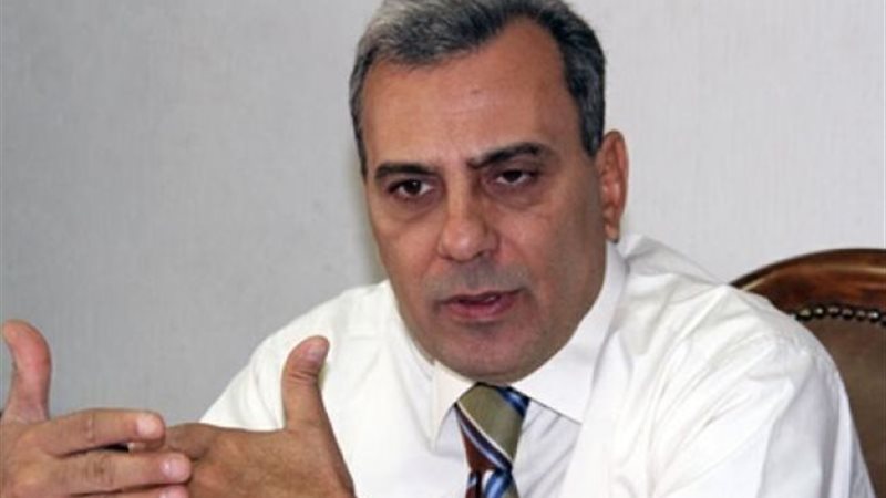 الحق والضلال