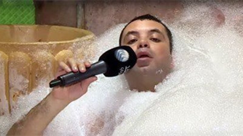 الحق والضلال