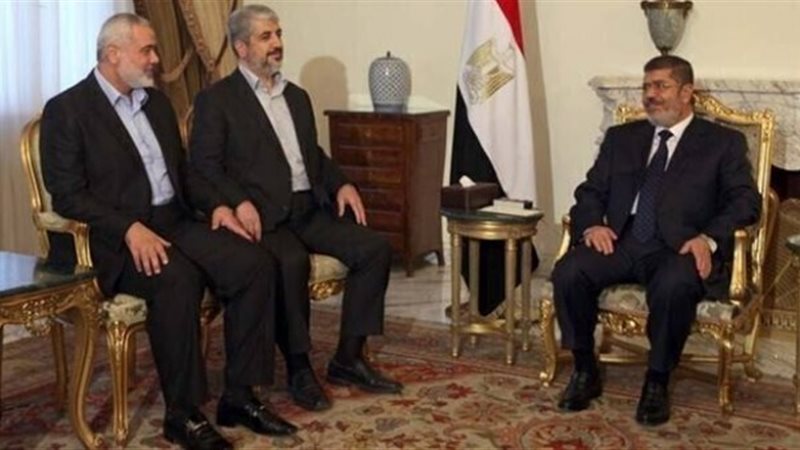 الحق والضلال