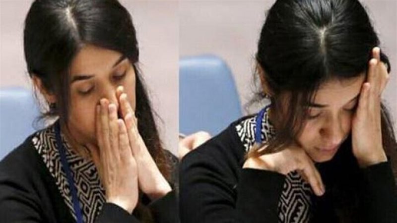 الحق والضلال