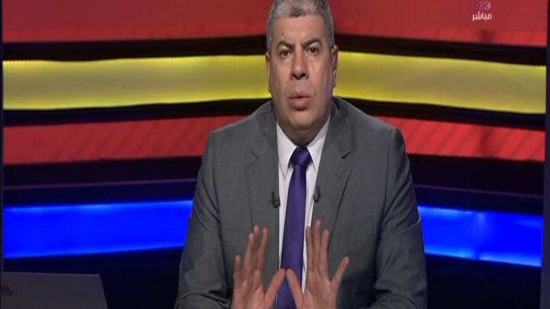 الحق والضلال