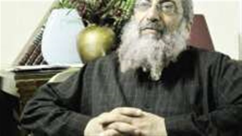 الحق والضلال