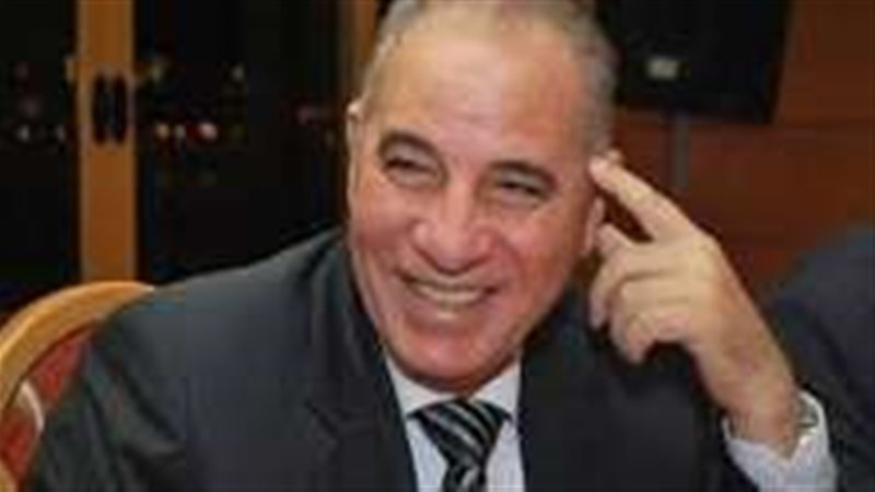 الحق والضلال