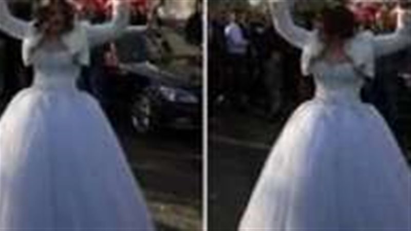 الحق والضلال