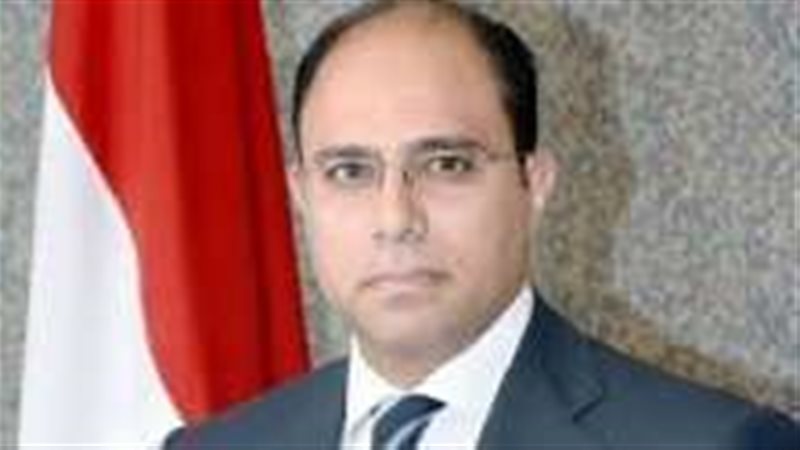 الحق والضلال