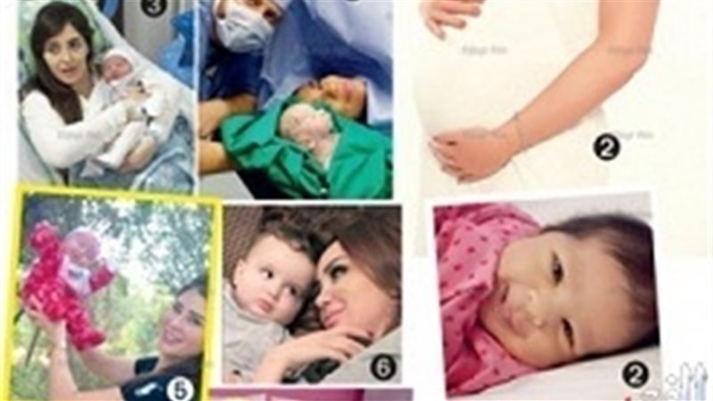 الحق والضلال