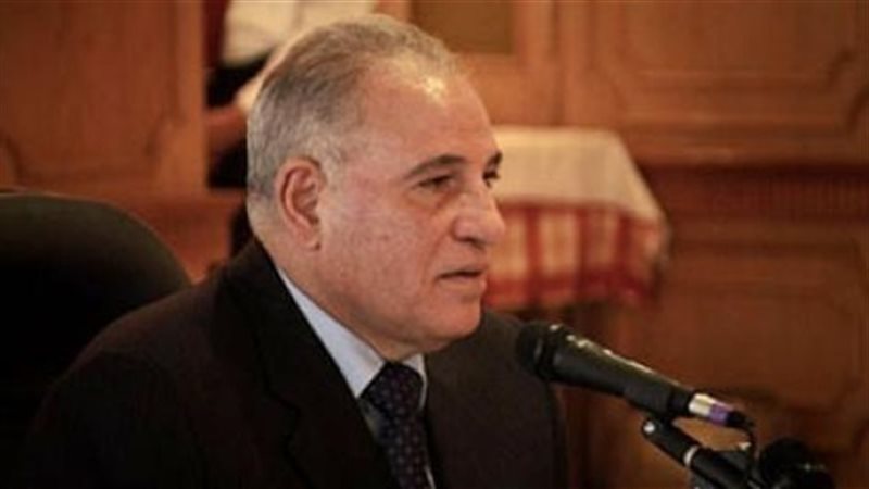 الحق والضلال