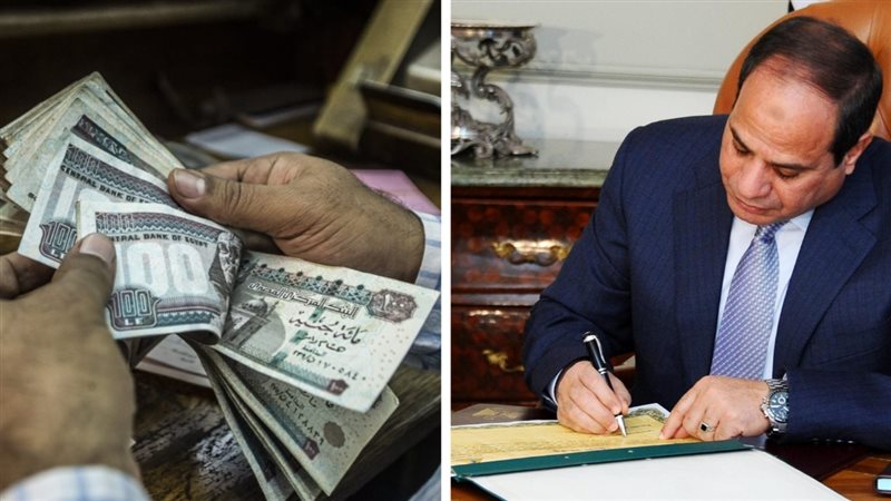الحق والضلال