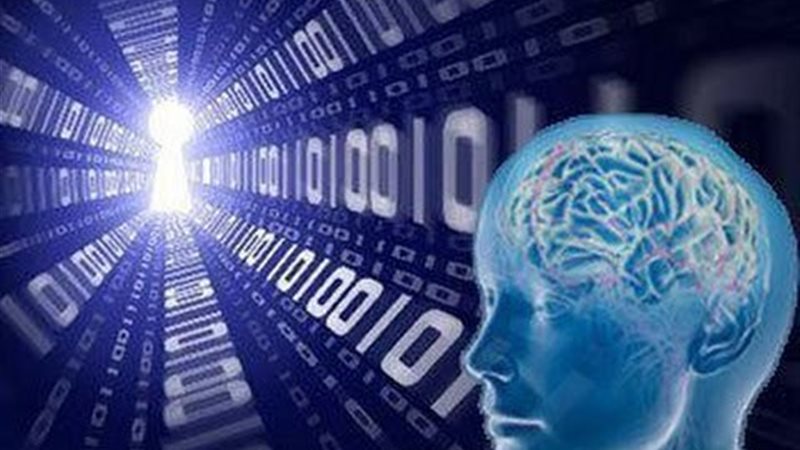 الحق والضلال