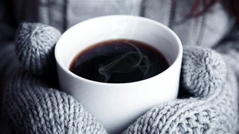 الحق والضلال