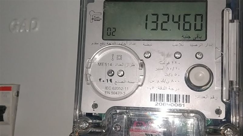 الحق والضلال