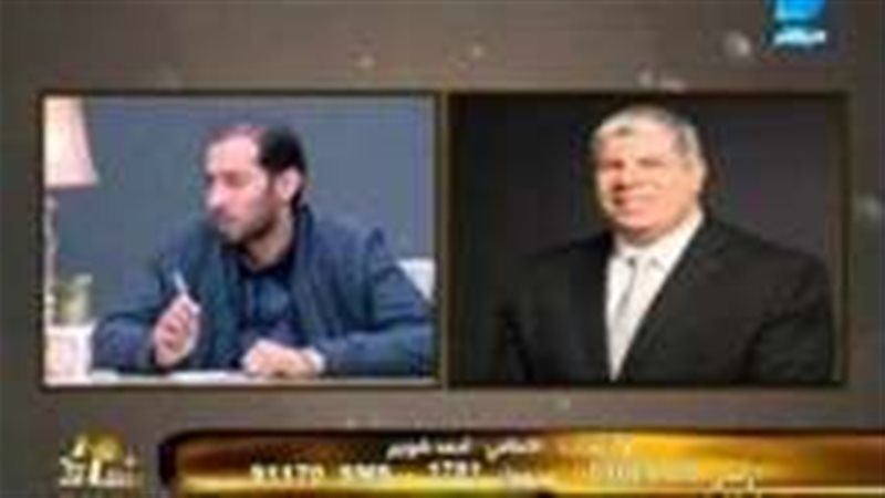 الحق والضلال