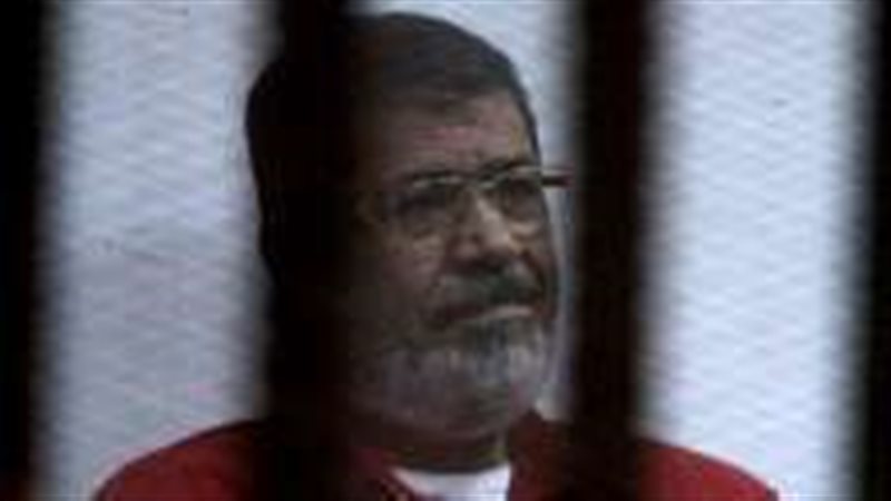 الحق والضلال